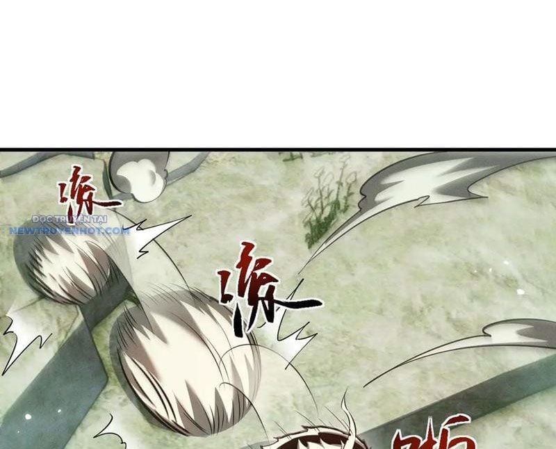 Toàn Chức Kiếm Tu Chapter 16 - Trang 2