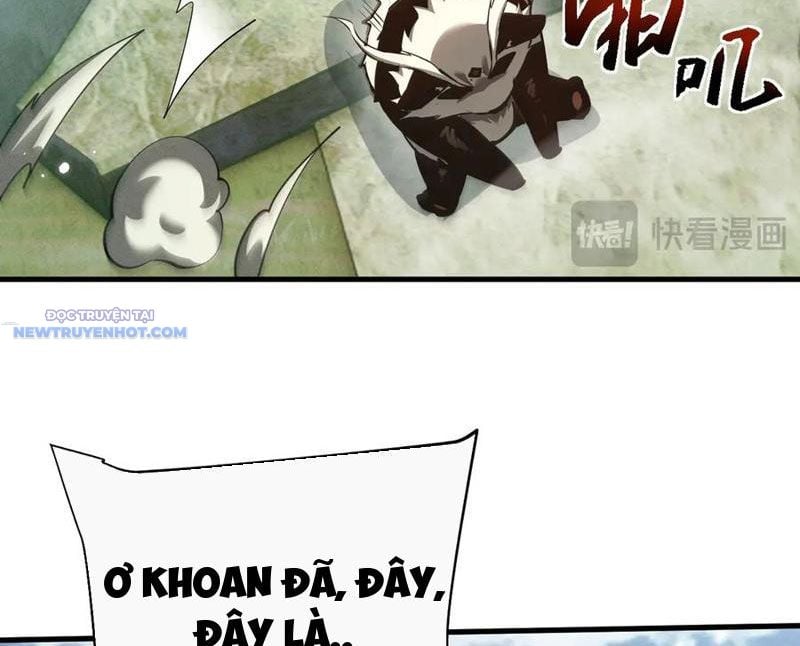 Toàn Chức Kiếm Tu Chapter 16 - Trang 2