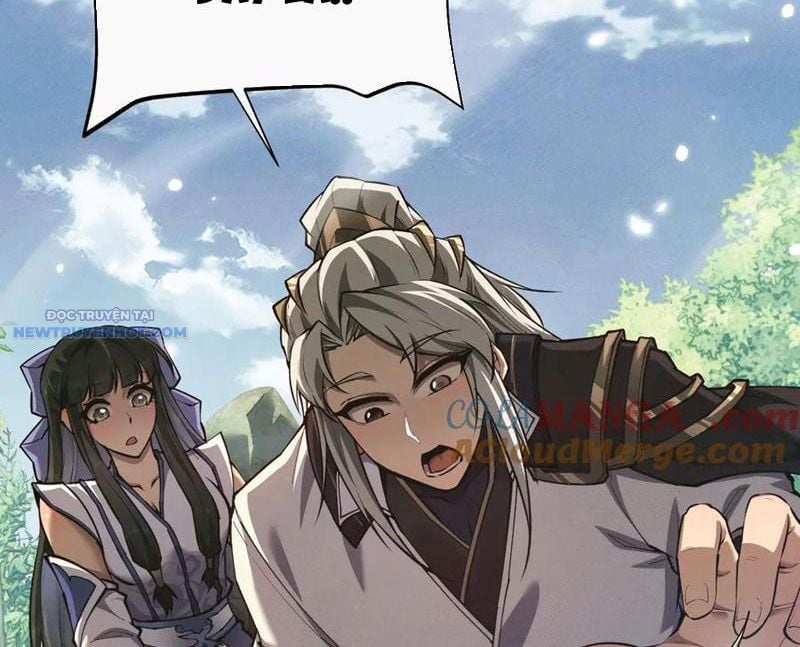 Toàn Chức Kiếm Tu Chapter 16 - Trang 2