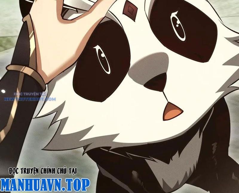 Toàn Chức Kiếm Tu Chapter 16 - Trang 2