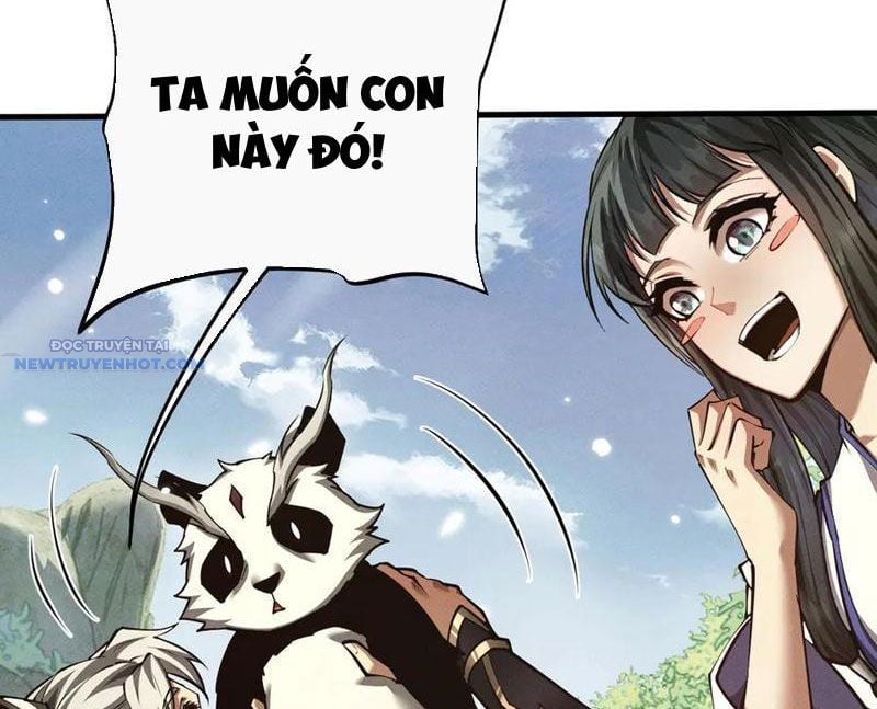 Toàn Chức Kiếm Tu Chapter 16 - Trang 2