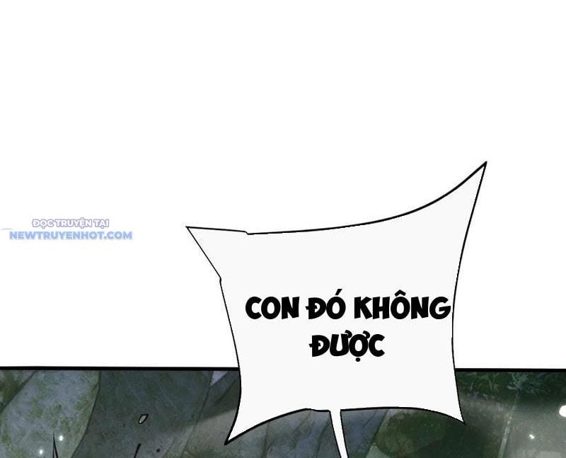 Toàn Chức Kiếm Tu Chapter 16 - Trang 2