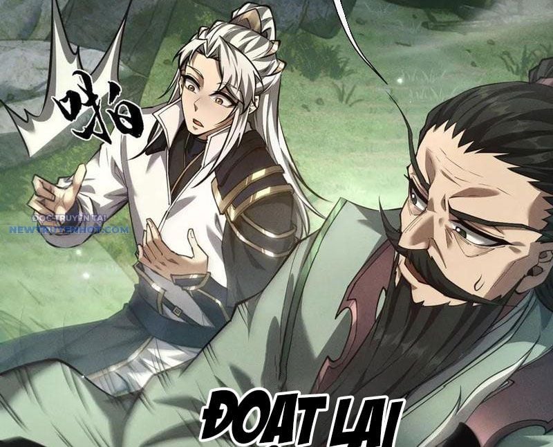 Toàn Chức Kiếm Tu Chapter 16 - Trang 2