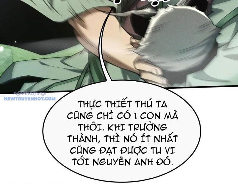 Toàn Chức Kiếm Tu Chapter 16 - Trang 2