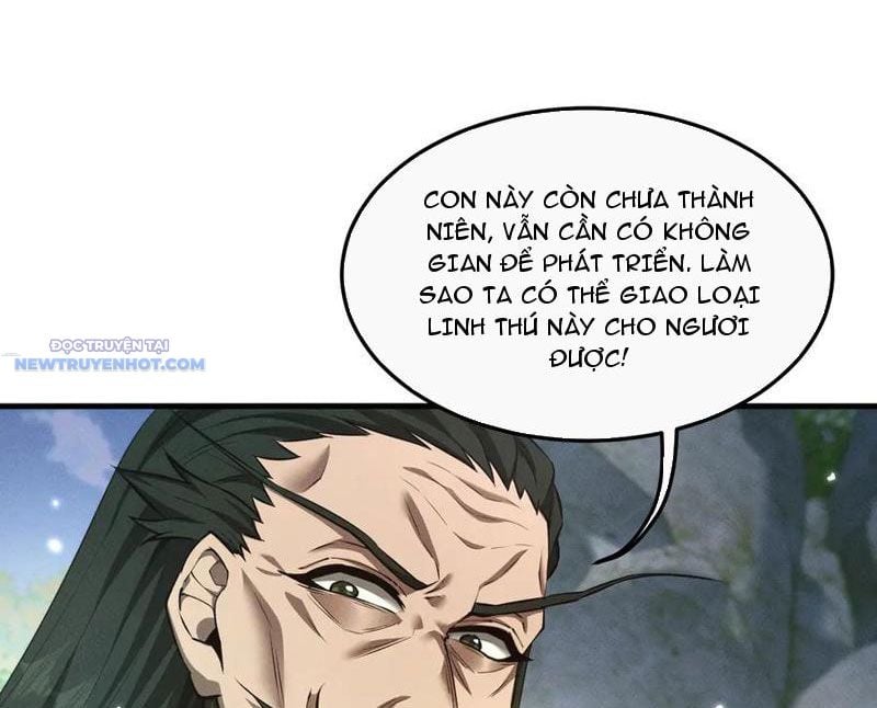 Toàn Chức Kiếm Tu Chapter 16 - Trang 2