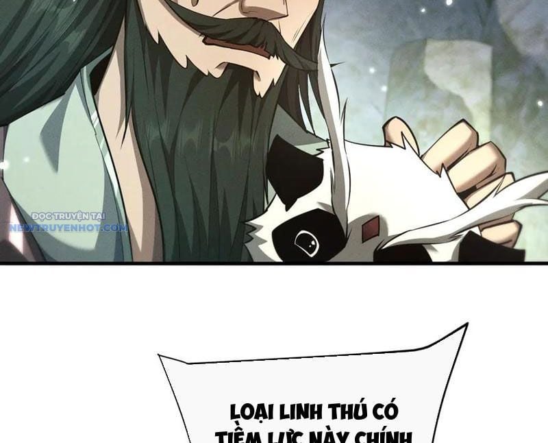 Toàn Chức Kiếm Tu Chapter 16 - Trang 2