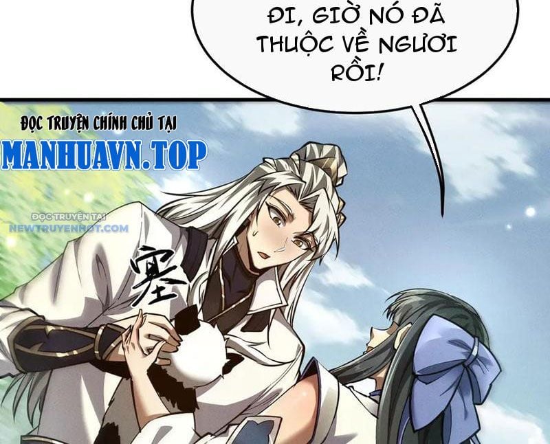 Toàn Chức Kiếm Tu Chapter 16 - Trang 2