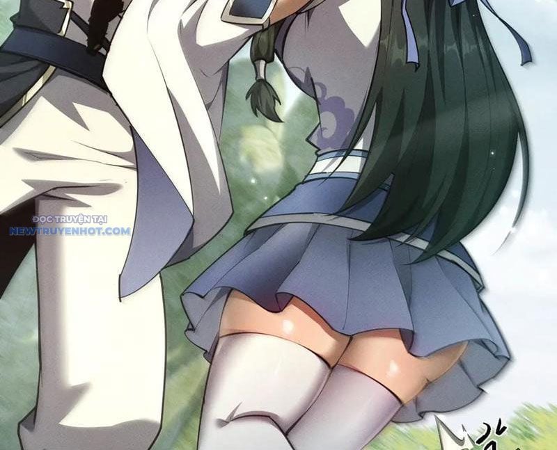 Toàn Chức Kiếm Tu Chapter 16 - Trang 2