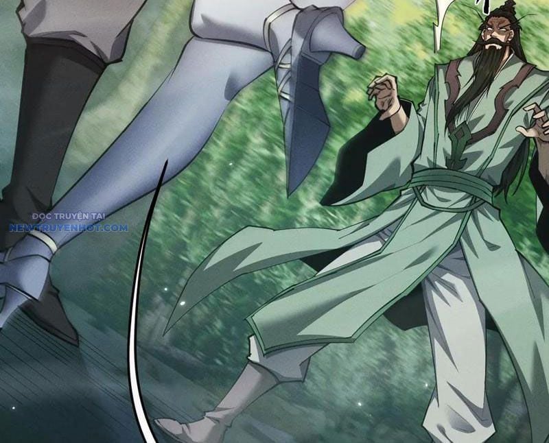 Toàn Chức Kiếm Tu Chapter 16 - Trang 2