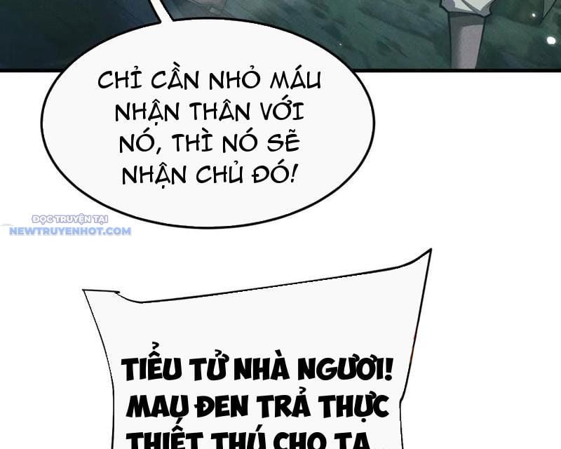 Toàn Chức Kiếm Tu Chapter 16 - Trang 2