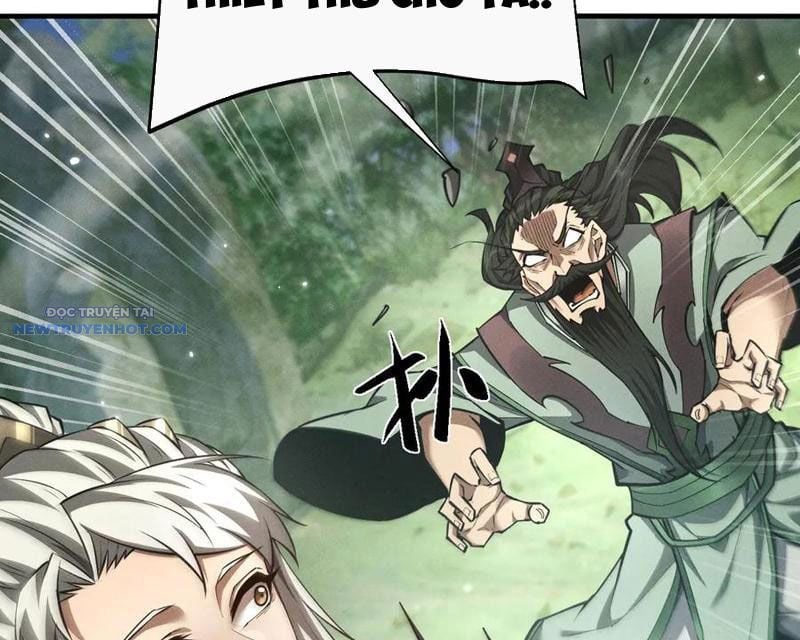 Toàn Chức Kiếm Tu Chapter 16 - Trang 2