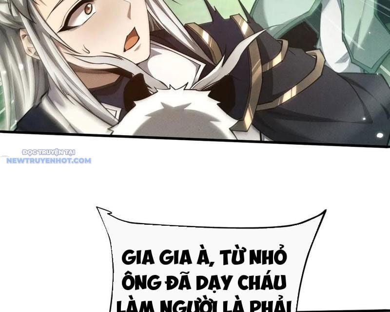 Toàn Chức Kiếm Tu Chapter 16 - Trang 2