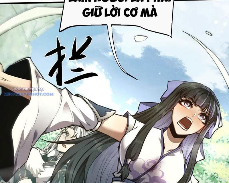 Toàn Chức Kiếm Tu Chapter 16 - Trang 2