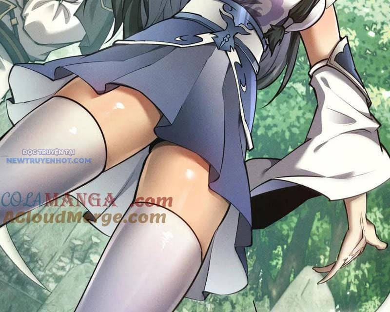 Toàn Chức Kiếm Tu Chapter 16 - Trang 2