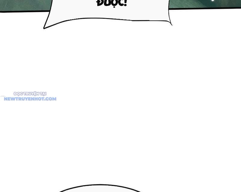 Toàn Chức Kiếm Tu Chapter 16 - Trang 2