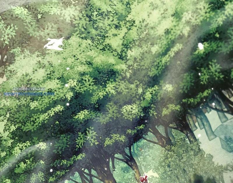 Toàn Chức Kiếm Tu Chapter 16 - Trang 2