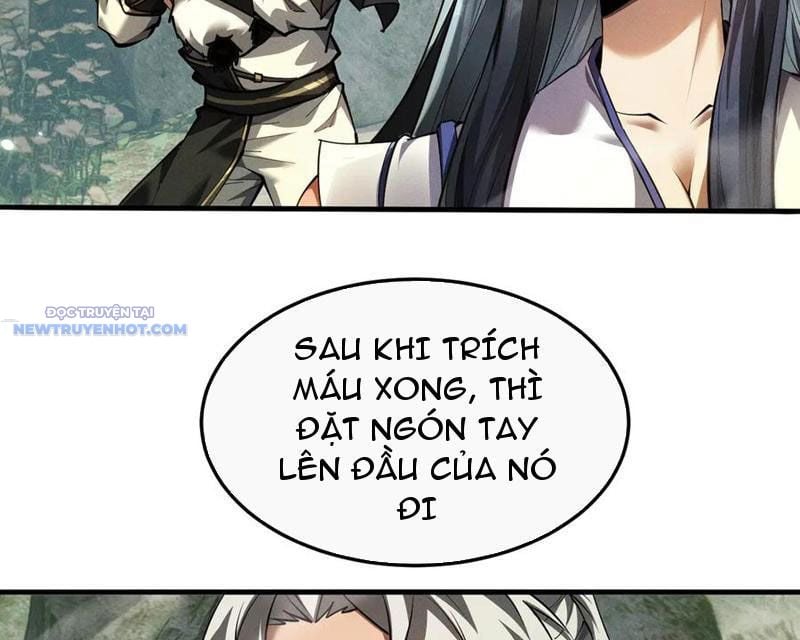 Toàn Chức Kiếm Tu Chapter 16 - Trang 2