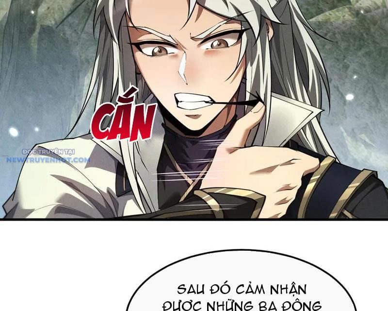 Toàn Chức Kiếm Tu Chapter 16 - Trang 2