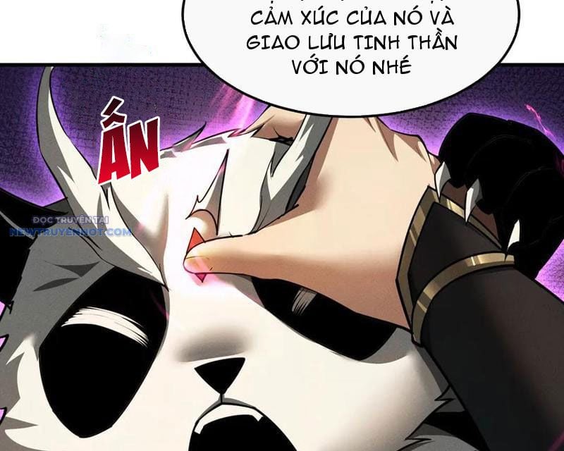 Toàn Chức Kiếm Tu Chapter 16 - Trang 2