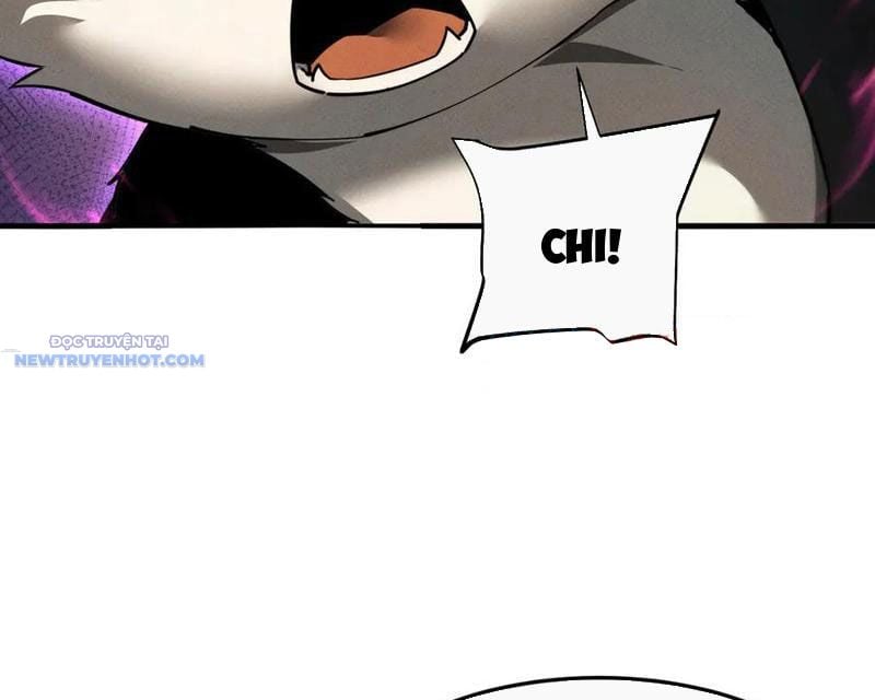 Toàn Chức Kiếm Tu Chapter 16 - Trang 2