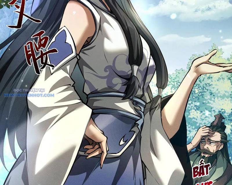 Toàn Chức Kiếm Tu Chapter 16 - Trang 2