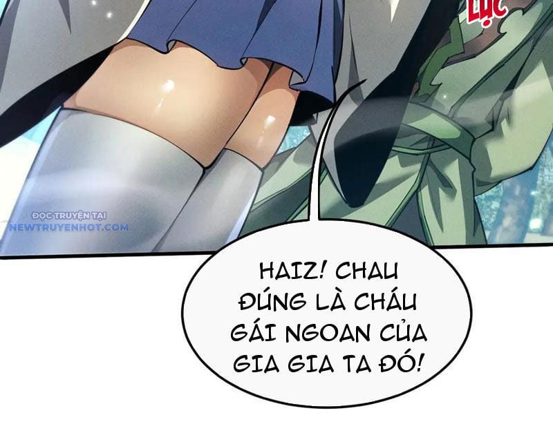 Toàn Chức Kiếm Tu Chapter 16 - Trang 2