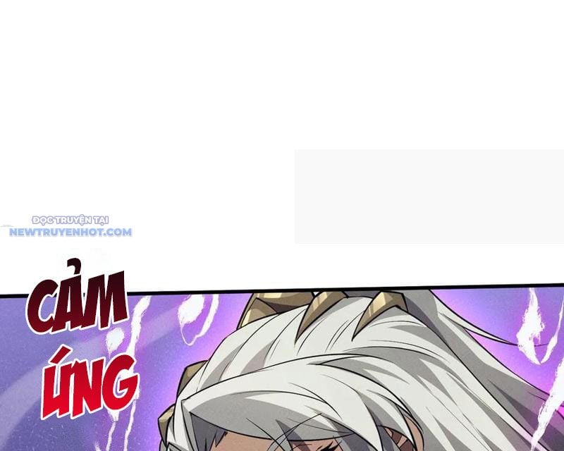 Toàn Chức Kiếm Tu Chapter 16 - Trang 2