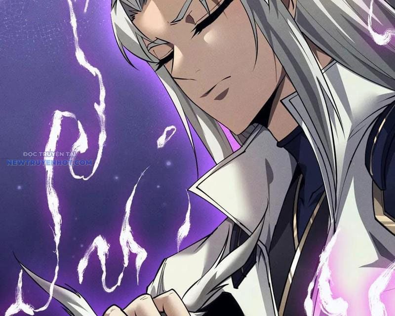 Toàn Chức Kiếm Tu Chapter 16 - Trang 2