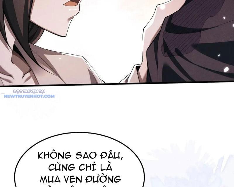 Toàn Chức Kiếm Tu Chapter 17 - Trang 2