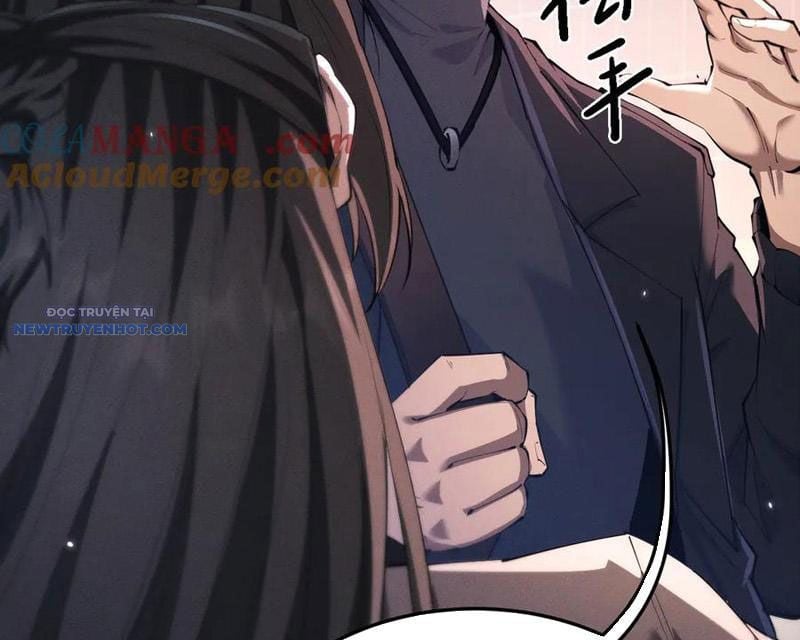 Toàn Chức Kiếm Tu Chapter 17 - Trang 2