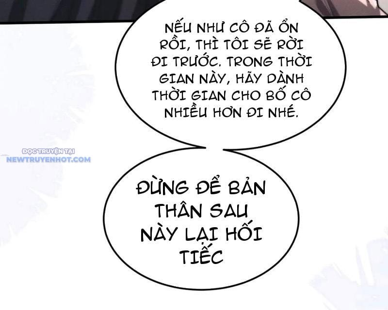 Toàn Chức Kiếm Tu Chapter 17 - Trang 2