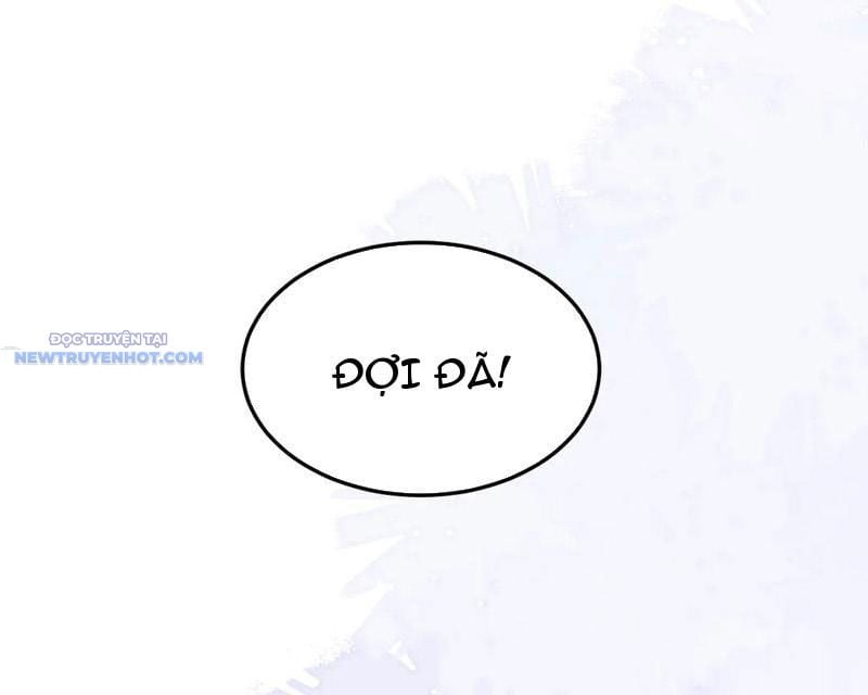 Toàn Chức Kiếm Tu Chapter 17 - Trang 2