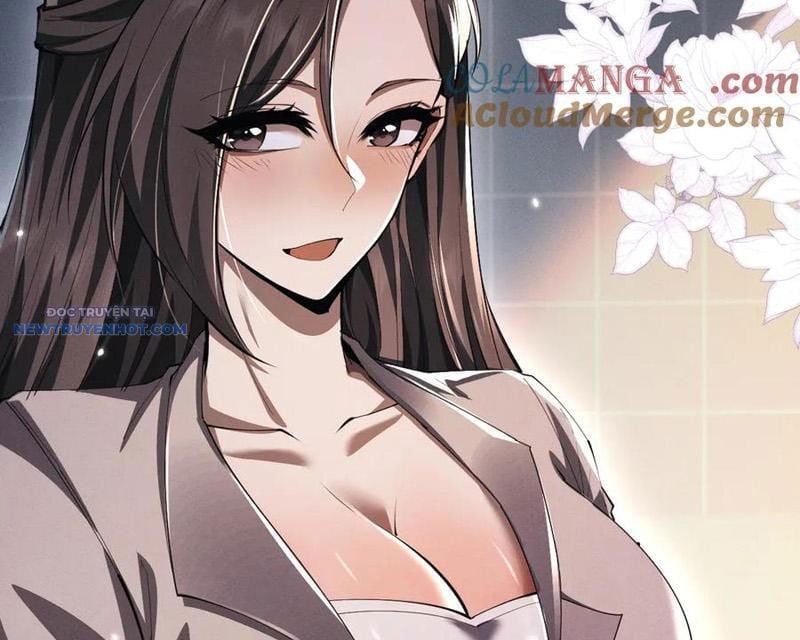 Toàn Chức Kiếm Tu Chapter 17 - Trang 2