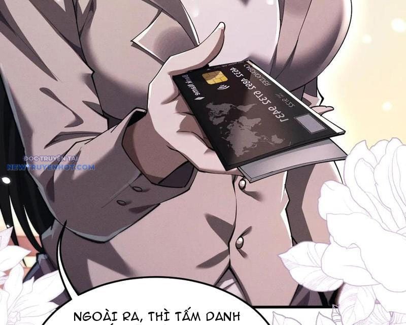 Toàn Chức Kiếm Tu Chapter 17 - Trang 2