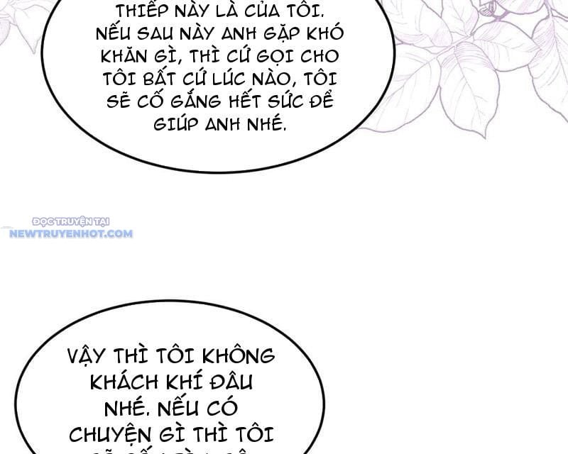 Toàn Chức Kiếm Tu Chapter 17 - Trang 2