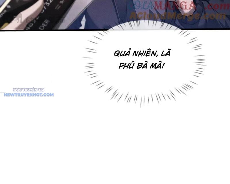 Toàn Chức Kiếm Tu Chapter 17 - Trang 2