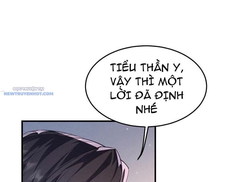 Toàn Chức Kiếm Tu Chapter 17 - Trang 2