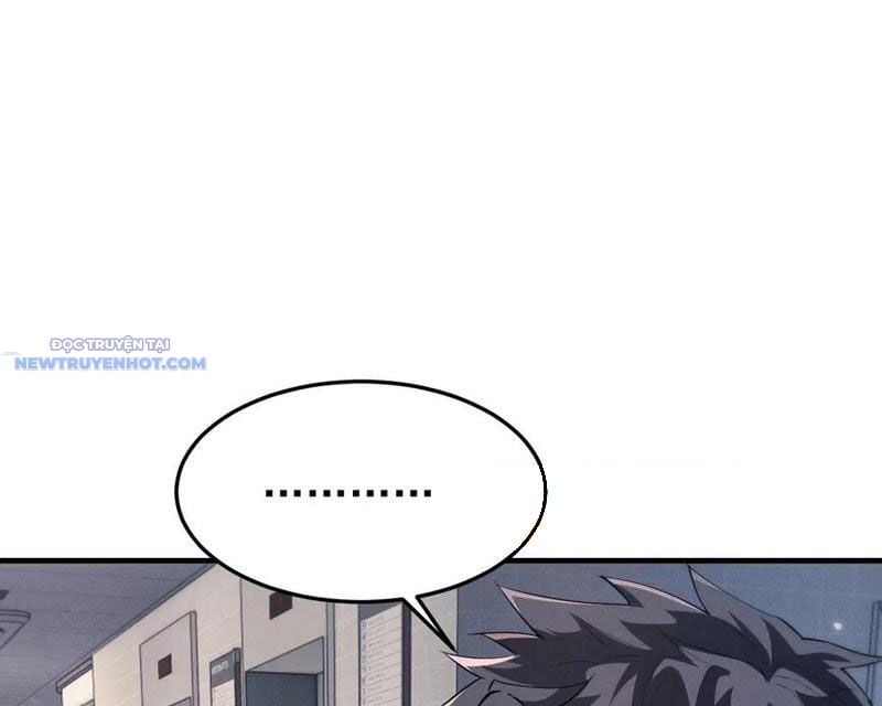 Toàn Chức Kiếm Tu Chapter 17 - Trang 2