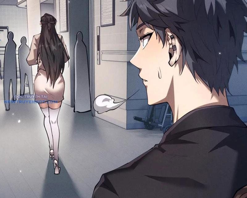 Toàn Chức Kiếm Tu Chapter 17 - Trang 2