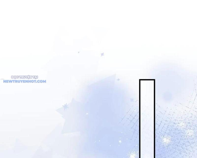 Toàn Chức Kiếm Tu Chapter 17 - Trang 2