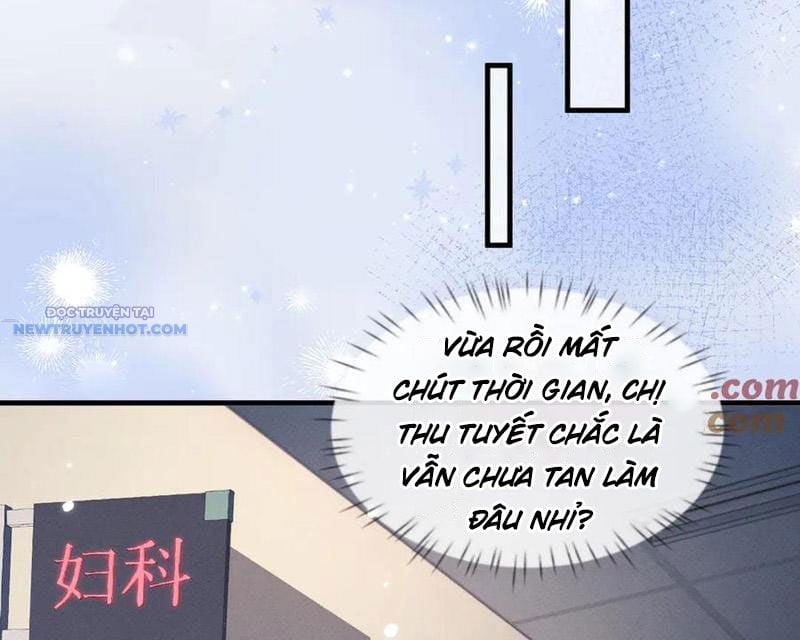 Toàn Chức Kiếm Tu Chapter 17 - Trang 2