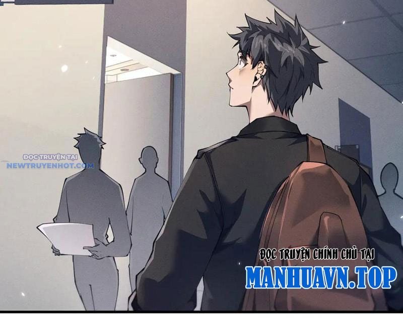 Toàn Chức Kiếm Tu Chapter 17 - Trang 2