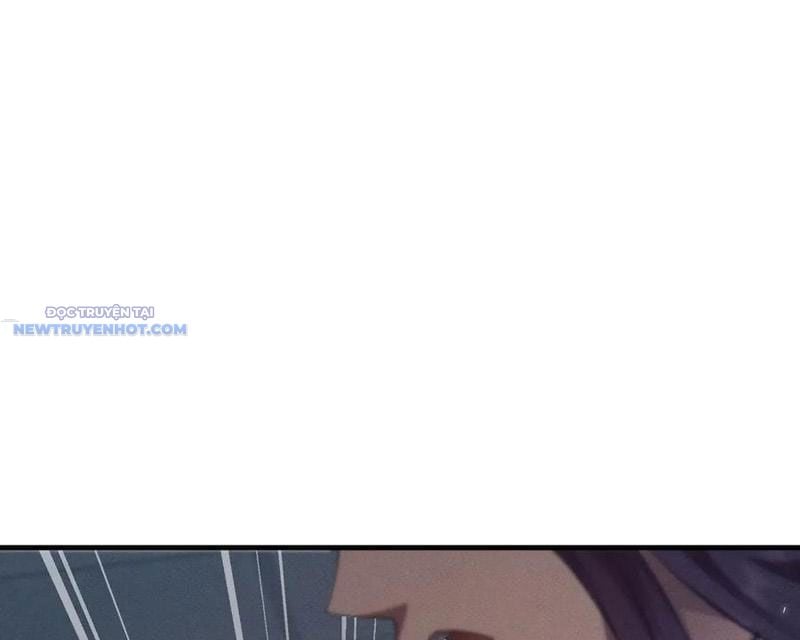 Toàn Chức Kiếm Tu Chapter 17 - Trang 2