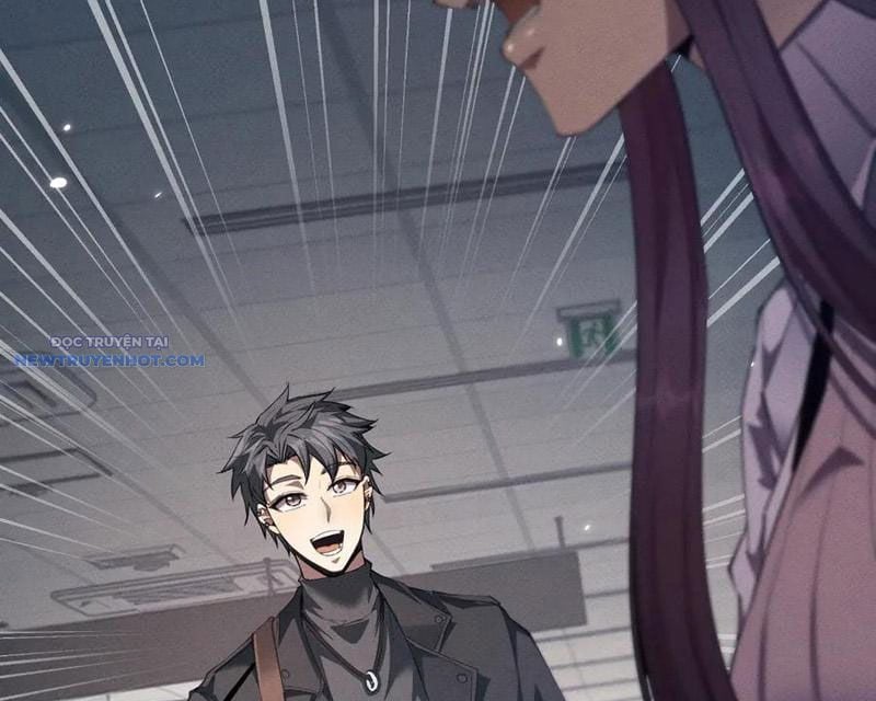 Toàn Chức Kiếm Tu Chapter 17 - Trang 2