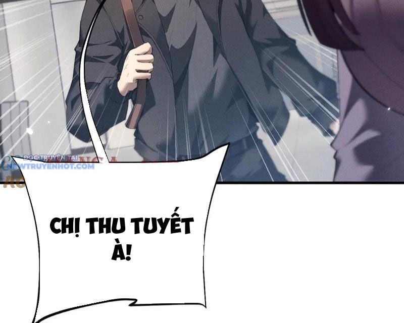 Toàn Chức Kiếm Tu Chapter 17 - Trang 2