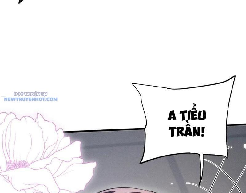 Toàn Chức Kiếm Tu Chapter 17 - Trang 2