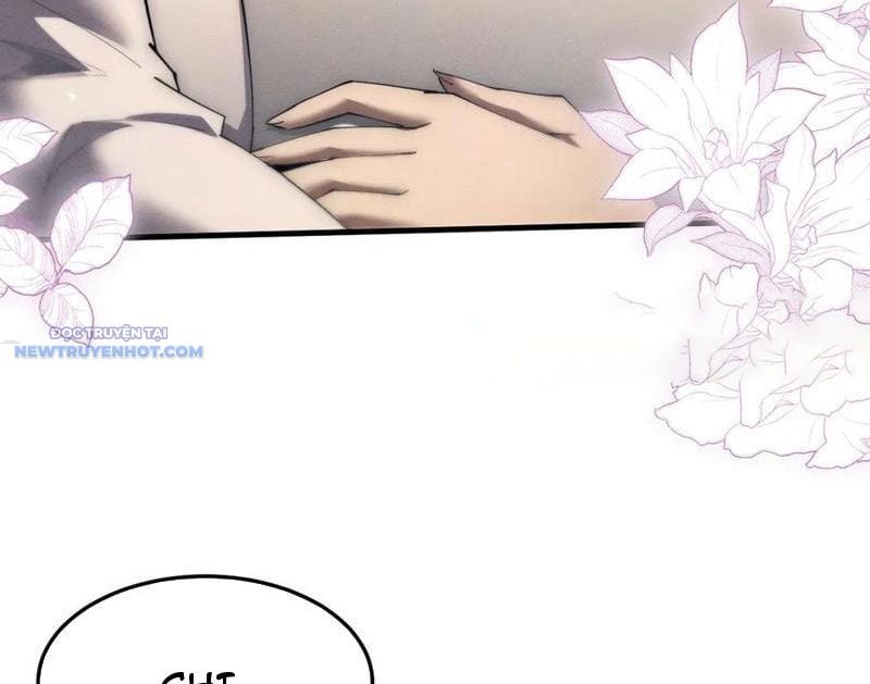 Toàn Chức Kiếm Tu Chapter 17 - Trang 2