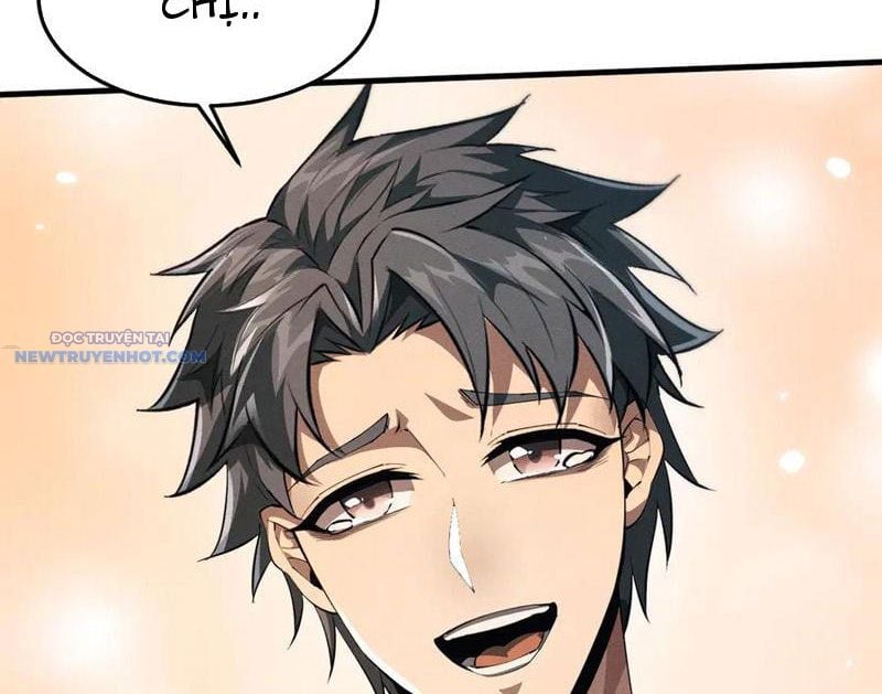 Toàn Chức Kiếm Tu Chapter 17 - Trang 2