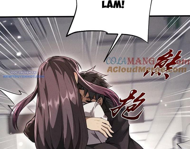 Toàn Chức Kiếm Tu Chapter 17 - Trang 2