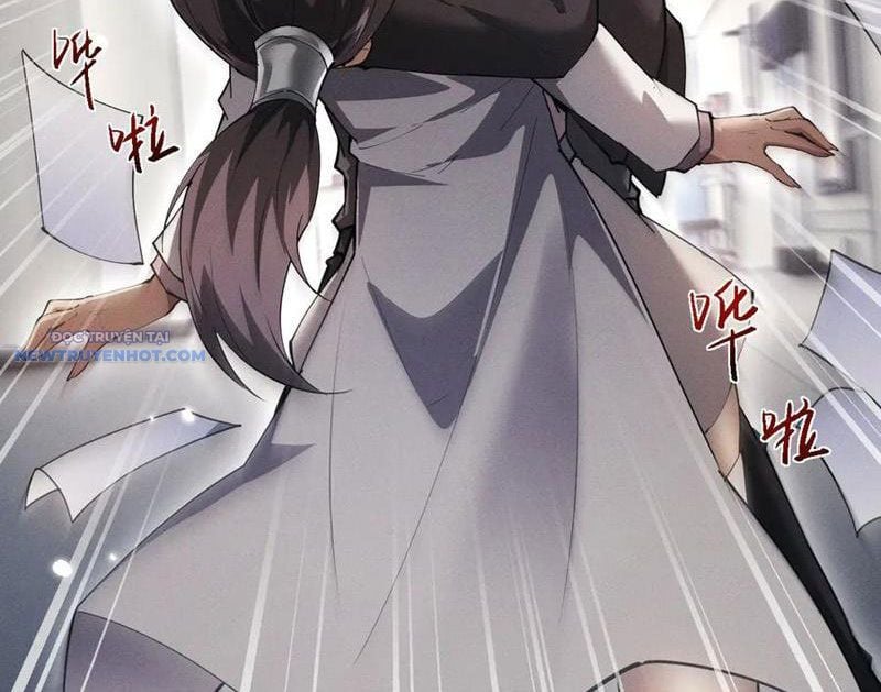 Toàn Chức Kiếm Tu Chapter 17 - Trang 2